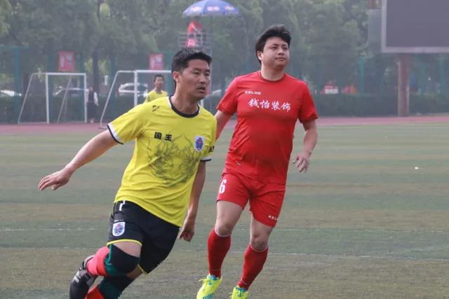 独行侠决定裁掉无实质贡献的老将鲍威尔