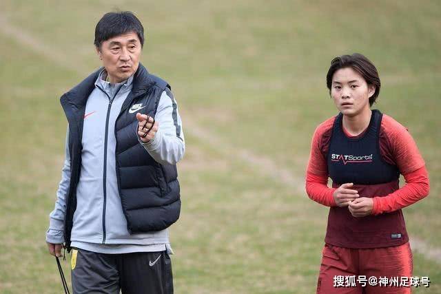 纪委核查通讯记录的暗藏玄机，违纪干部常常不知所措