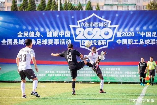 阿尔特塔对阵格拉斯纳保持不败纪录